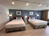 19201 Collins Ave - Photo 25