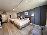 19201 Collins Ave - Photo 26
