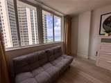 19201 Collins Ave - Photo 27