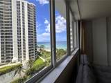 19201 Collins Ave - Photo 28