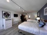 19201 Collins Ave - Photo 29