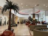19201 Collins Ave - Photo 3