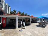 19201 Collins Ave - Photo 30