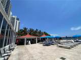 19201 Collins Ave - Photo 31