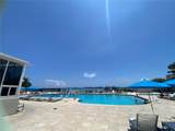 19201 Collins Ave - Photo 32