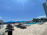 19201 Collins Ave - Photo 33