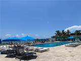 19201 Collins Ave - Photo 34
