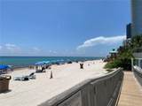 19201 Collins Ave - Photo 35