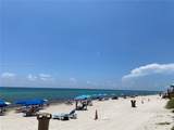 19201 Collins Ave - Photo 36