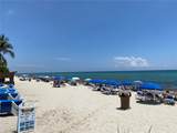 19201 Collins Ave - Photo 37