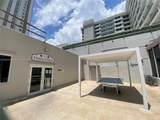 19201 Collins Ave - Photo 38