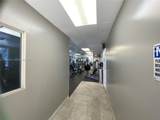 19201 Collins Ave - Photo 39