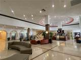 19201 Collins Ave - Photo 4