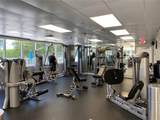 19201 Collins Ave - Photo 40