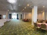19201 Collins Ave - Photo 42