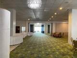19201 Collins Ave - Photo 43