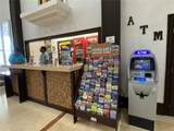 19201 Collins Ave - Photo 6