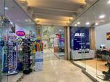 19201 Collins Ave - Photo 8