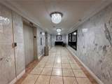 19201 Collins Ave - Photo 9