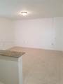 4450 67 AVE - Photo 1