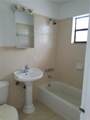 4450 67 AVE - Photo 2