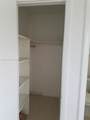 4450 67 AVE - Photo 3