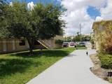 4450 67 AVE - Photo 4
