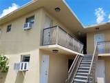 4450 67 AVE - Photo 5