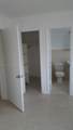 4450 67 AVE - Photo 6