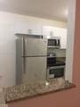 4450 67 AVE - Photo 7