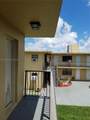 4450 67 AVE - Photo 8