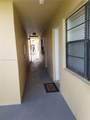 4450 67 AVE - Photo 9