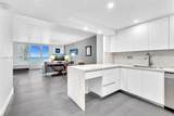 2301 Collins Ave - Photo 3
