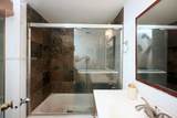 2851 183rd St - Photo 10
