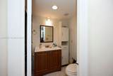 2851 183rd St - Photo 11