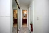 2851 183rd St - Photo 12