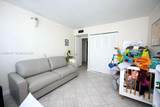 2851 183rd St - Photo 13