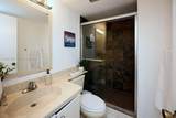 2851 183rd St - Photo 14