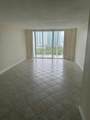 2851 183rd St - Photo 2