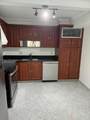 2851 183rd St - Photo 3