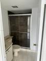 2851 183rd St - Photo 4