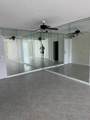 2851 183rd St - Photo 5