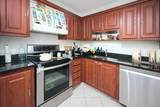 2851 183rd St - Photo 6