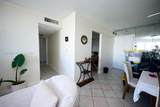 2851 183rd St - Photo 7