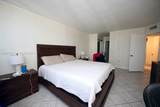 2851 183rd St - Photo 8