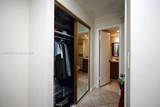 2851 183rd St - Photo 9