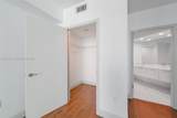 500 Brickell Ave - Photo 29