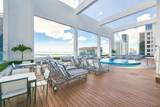500 Brickell Ave - Photo 30