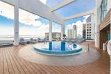 500 Brickell Ave - Photo 31