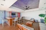 500 Brickell Ave - Photo 32
